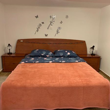 Special Home 71 D Szaloniki Kültér fotó